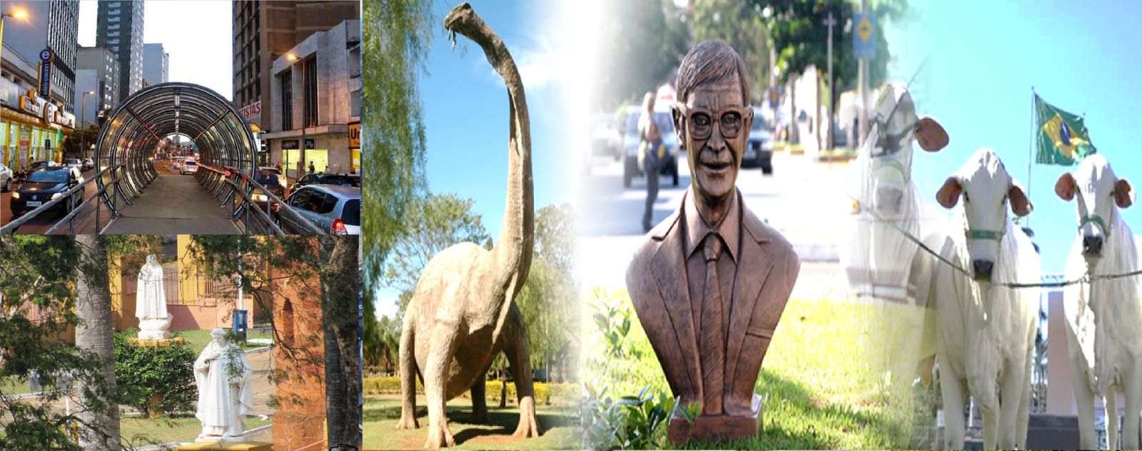 UBERABA - MG